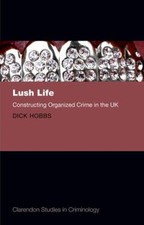 Lush Life : Construire Le