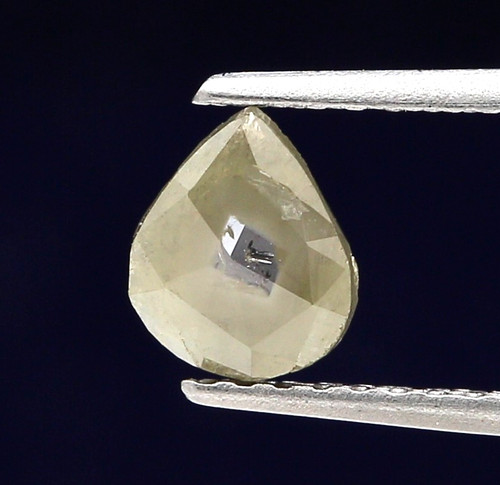Diamant naturel taille - diamant,