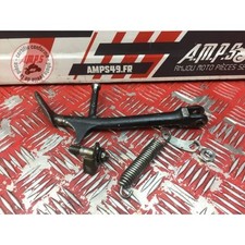 Bequille laterale  Yamaha