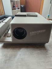 PROJECTEUR Diapositive