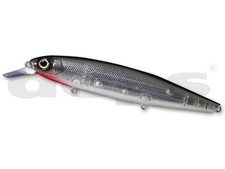 Deps Balisong Minnow 100 SP -