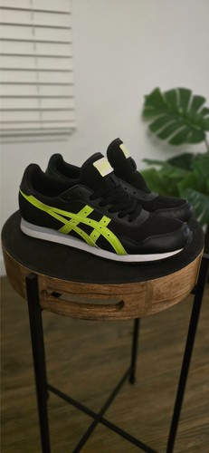 Onitsuka tiger ultimate - onitsuka,