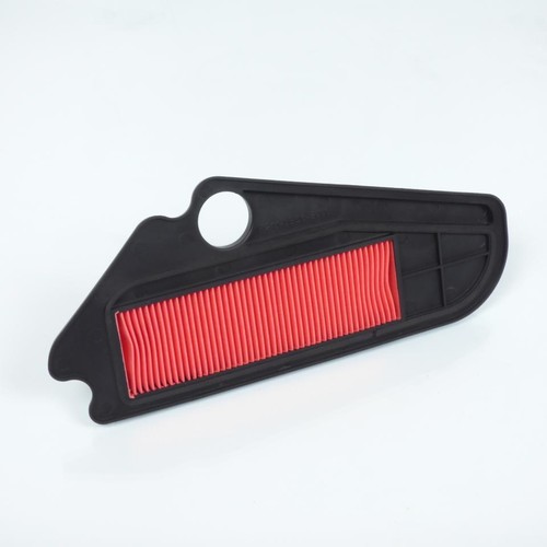 Filtre air p2r pour - air,