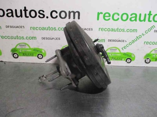 472101170r servo frein renault - 472101170r,