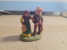   Santon Gelato 8 Cm   Env 