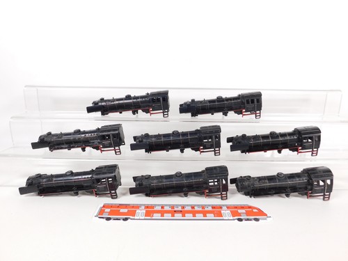 Märklin diecast housing - märklin,