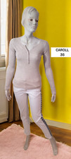 Caroll Paris Taille 36 Superbe