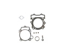 YAMAHA YZF 426 / WRF 400 426 -