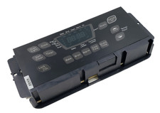 Genuine Whirlpool Range