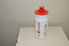 BIDON VELO ELITE  EQUIPE  PRO