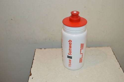 Bidon velo elite equipe - elite,