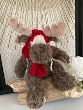 425⚜️ Peluche de