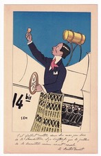 Alberto Santos-Dumont Aviation