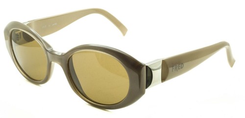 Lunettes soleil fred cut - de, s4