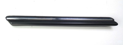 Mercedes w107 350 slc - w107,