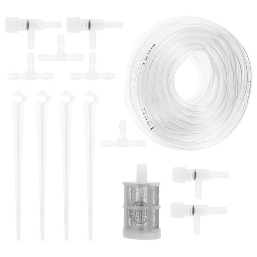 Kit irrigation pour plantes - kit,