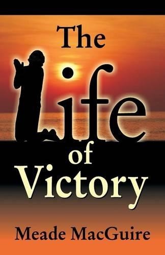Meade macguire life victory - of,