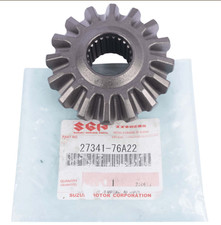 27341-76A00 Suzuki Carry 1.3