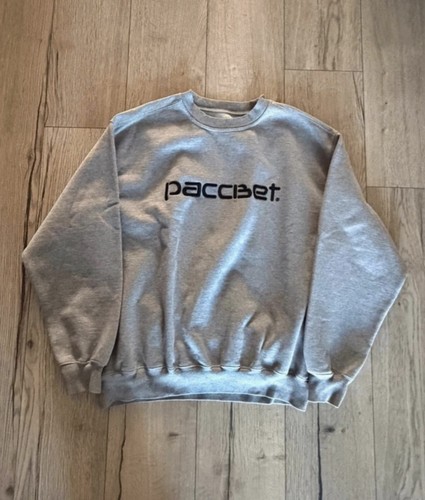 Carhartt pacbett ultra - carhartt,