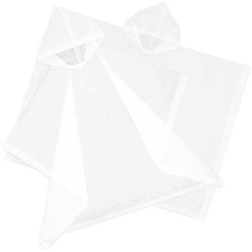 Pcs poncho pluie - pcs,