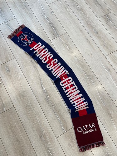 Psg paris saint germain - saint,
