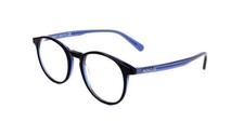 Lunettes de Vue Moncler ML5131