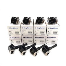 8x Beru Bobine D'Allumage