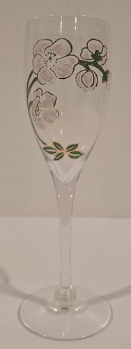Perrier jouet hand painted - jouet,
