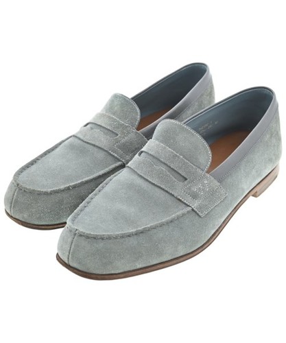Weston business dress - j.m.weston, business/dress