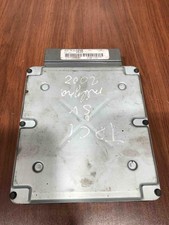 2S7A-12A650-BPF DPC-664