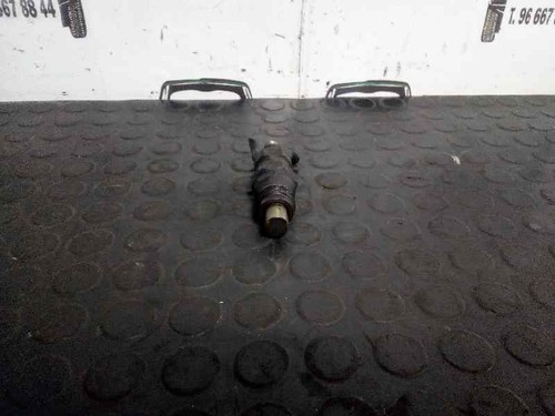 Kca17s42 injecteur peugeot - injecteur,