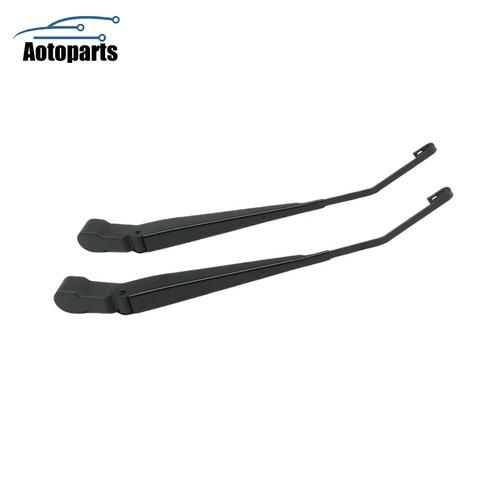 Fits jeep wrangler - jk,