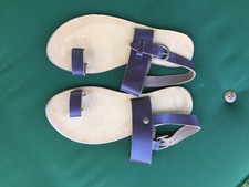 Laurence Doligé Bras