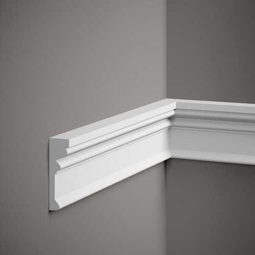 Mardom moulure murale mdd305 - murale,