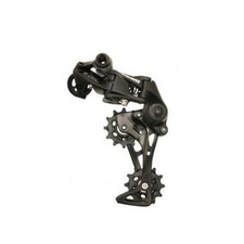 Dérailleur vtt arrière - dérailleur, 11