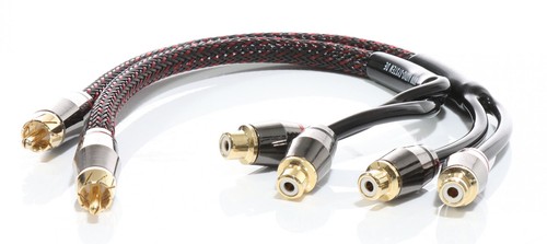 Système audio pro haut - système, yr