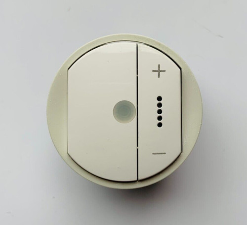 Legrand 67232 inter - 67232,