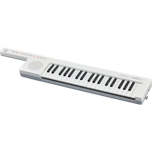Yamaha sonogenic shs 300 - sonogenic, shs-300