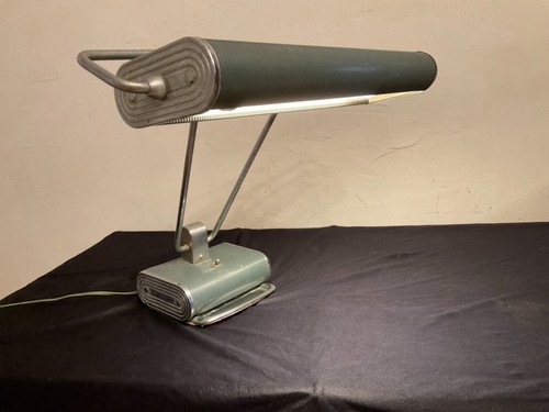 Eileen gray lampe - lampe, bureau