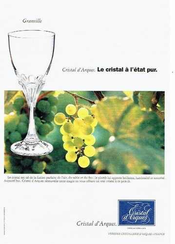 Publicité advertising 067 - publicité,