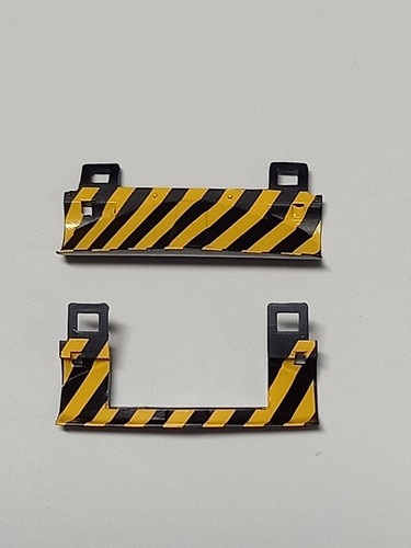 Roco 126100 pièces de - 126100,