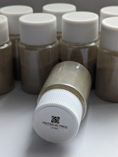 ANKORO/POUTOULOU RETARDANT 100% Naturel Et BIO Un Pot De 15g