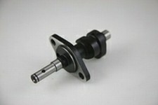 Arbre à cames KTM SX/EXC