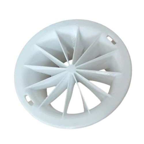 Tube roue remplacement - roue,