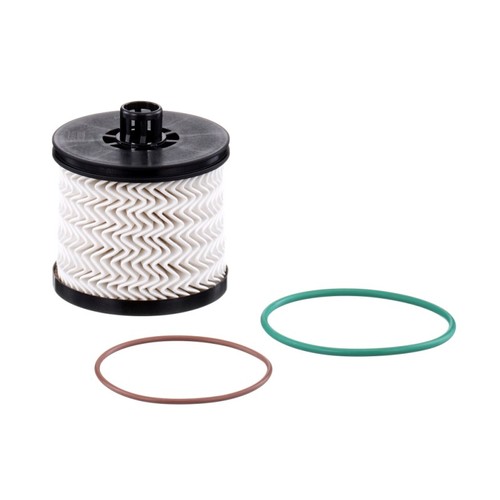 Filtre carburant pour fiat - carburant,