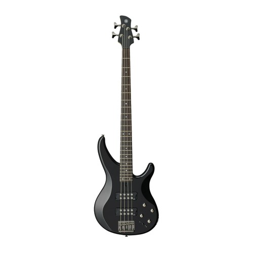 Yamaha trbx304 basse - trbx304,
