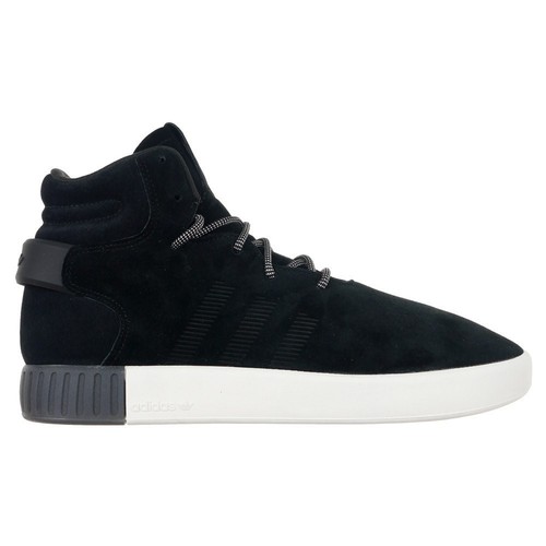 Chaussures universel hommes - chaussures,
