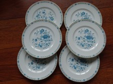 Haviland porcelaine - haviland, 6