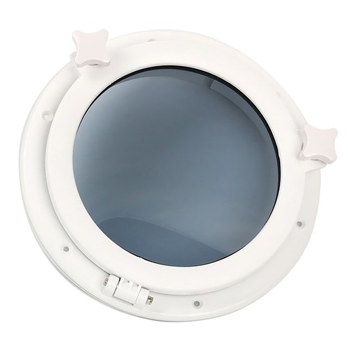 Bateau yacht hublot - yacht,