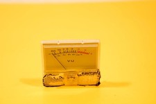 Bobine d'origine Studio